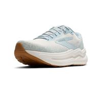 Brooks Ghost Max 2 Coconut Milk/Winter Sky Femme, EU 44
