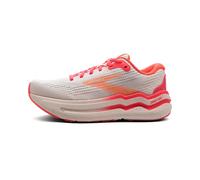 Brooks Ghost Max 2 Femme 35.5