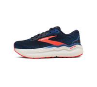 Brooks Ghost Max 2 Femme 36