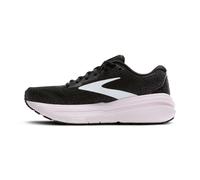 Brooks Ghost Max 2 Femme 38.5