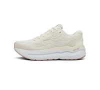 Brooks Ghost Max 2 Femme 44.5