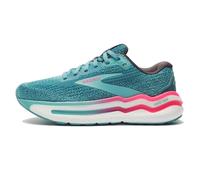 Brooks Ghost Max 2 Femme 35.5
