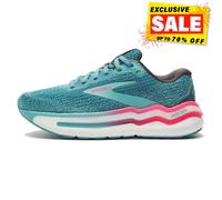 Brooks Ghost Max 2 Femme 35.5