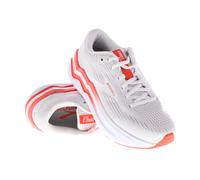 Brooks Ghost Max 2 Femmes Chaussures de course 7 Blanc