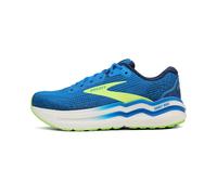 Brooks Ghost Max 2 Homme 40