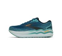 Brooks Ghost Max 2 Homme 40