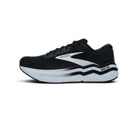 Brooks Ghost Max 2 Homme 40.5
