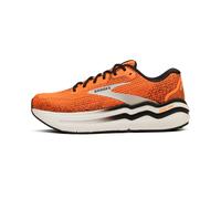 Brooks Ghost Max 2 Homme 40.5