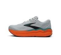 Brooks Ghost Max 2 Hommes Chaussures de course 8 Blanc