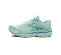 Chaussures de course pour hommes Brooks Ghost Max 2 M bleu 44.5