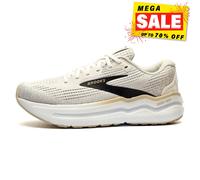 Brooks Ghost Max 2 Hommes Chaussures Course Performance Fitness Workout Baskets