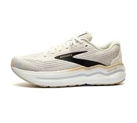Brooks Ghost Max 2 Hommes Chaussures Course Performance Fitness Workout Baskets