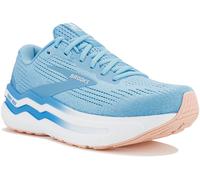 Brooks Ghost Max 2 W Chaussures de sport femme Ghost Max 2 W 38.5 Bleu