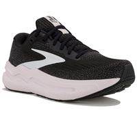 Brooks Ghost Max 2 W Chaussures de sport femme Ghost Max 2 W 40 Noir