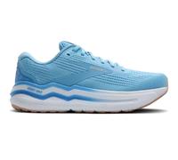 BROOKS Ghost Max 2 W - Femme - Bleu - taille 40 1/2- modèle 2025