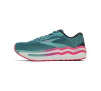 Brooks Ghost Max 2 (Wide) Femme 36