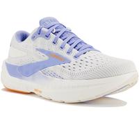 Brooks Ghost Max 3 Running Shoes Blanc EU 40 Femme