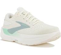 Brooks Ghost Max 3 Chaussures de running 40 Blanc
