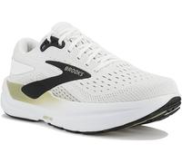 Brooks Ghost Max 3 Blanc 41