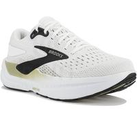 Brooks Ghost Max 3 Blanc 42.5