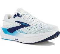 Brooks Ghost Max 3 Blanc 46