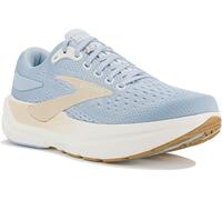 Brooks Chaussures de running Ghost Max 3 Étroites Femme Bleu 38