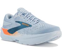 Brooks Ghost Max 3 Bleu 42