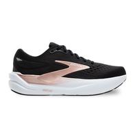 Brooks Ghost Max 3 Chaussure de Course pour Femme Noir 1204571B043 37 1/2