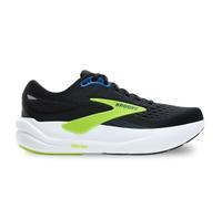 Brooks Ghost Max 3 Chaussure de Course pour Homme Noir 1104641D078 44