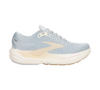 Brooks Ghost Max 3 Chaussure de running sans stabilisateurs Femmes - bleu, beige, Taille 38