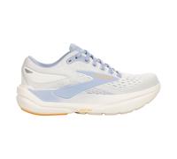 Brooks Ghost Max 3 Chaussure de running sans stabilisateurs Femmes - crème, lilas, Taille 38,5