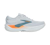 Brooks Chaussures de running Ghost Max 3 Bleu Taille 45