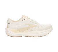 Brooks Ghost Max 3 Chaussure de running sans stabilisateurs Hommes - crème, beige 42.5