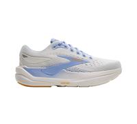 Brooks Chaussures de course Ghost Max 3 Femmes Gris clair Taille 7.5