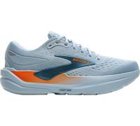 Brooks Sports Chaussures Ghost Max 3 Bleu Orange SS26
