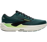 Brooks Sports Chaussures de running Ghost Max 3 Vert 40,5