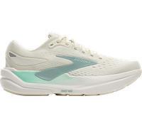 Brooks Ghost Max 3 Chaussures de running 40 Blanc