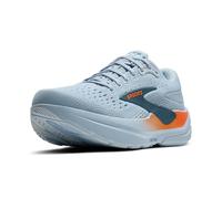 Brooks Ghost Max 3 Chaussures de Running Chaussure de Running sans stabilisateurs Hommes Bleu Clair 42