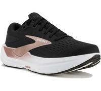 Brooks Ghost Max 3 Chaussures de sport femme Ghost Max 3 36.5 Noir