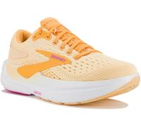 Brooks Ghost Max 3 Chaussures de sport femme Ghost Max 3 36.5 Orange