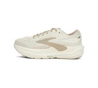 Brooks Ghost Max 3 (Extra Wide) Femme 43
