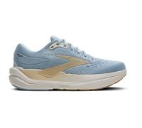 Brooks Ghost Max 3 Chaussure de running sans stabilisateurs Femmes - bleu, beige, Taille 37,5