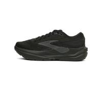 Brooks Sneakers Ghost Max 3 Femme Noir 37,5
