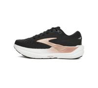Brooks Ghost Max 3 Femme 37.5