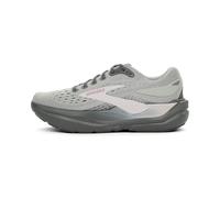 Brooks Ghost Max 3 Sneaker