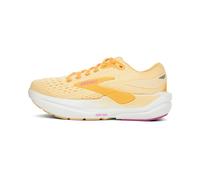 Brooks Ghost Max 3 Femme 38