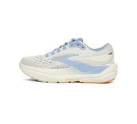 Brooks Ghost Max 3 Femmes Chaussures de course 10 Gris clair