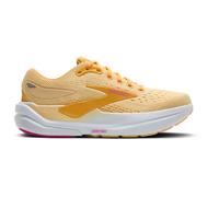 Brooks Ghost Max 3 Femmes 37 1/2 Orange