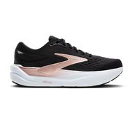 Brooks Ghost Max 3 Chaussure de Course pour Femme Noir 1204571B043 38
