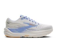 Brooks Chaussures de running Ghost Max 3 Femme Coconut Blue Heron Orange Taille 40 EU